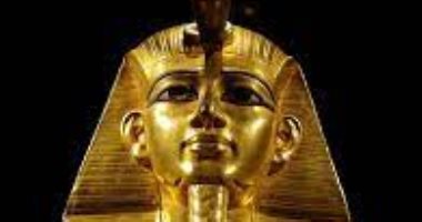 الفرعونى الفضى.. كيف تم العثور على مقبرة الملك بسوسنس الأول؟