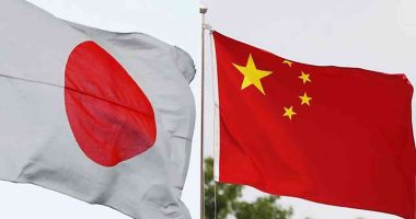 اليابان والصين تطلقان محادثات "غير رسمية" خلال مؤتمر ميونيخ للأمن