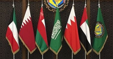 انطلاق اللقاء التشاورى لقادة مجلس التعاون الخليجي فى مدينة جدة