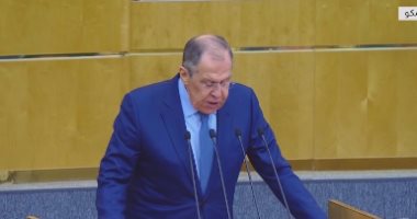 روسيا تستعد لاستضافة اجتماع لوزراء خارجية أرمينيا وأذربيجان