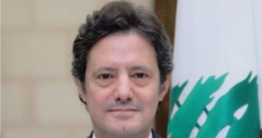 وزير إعلام لبنان يعقد سلسلة لقاءات فى باريس