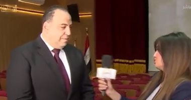 كاميرا "السفيرة عزيزة" ترصد تفاصيل سينما الشعب بقصر ثقافة روض الفرج