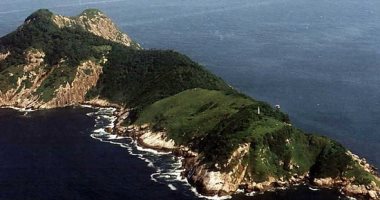 أماكن ممنوع زيارتها حول العالم.. أبرزها جزيرة الأفاعى بالبرازيل