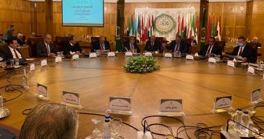 الجامعة العربية لـ"اليوم السابع": أنهينا الاستعداد لمتابعة انتخابات الرئاسة