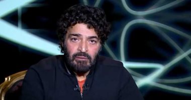 حميد الشاعري عن وفاة علاء عبد الخالق: صديق العمر وجع قلبي
