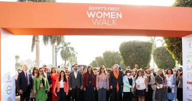 انطلاق فعاليات قمة المرأة المصرية في 12 مارس المقبل لتعزيز القيادة النسائية في جميع القطاعات