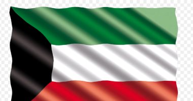 وزارة الصحة الكويتية تفرض رسوما جديدة على الوافدين