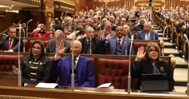 مجلس الشيوخ يهنئ الرئيس السيسي والشعب المصرى بمناسبة ذكرى الإسراء والمعراج