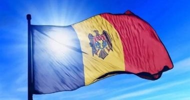 تقرير: مولدوفا أول دولة توقع شراكة أمنية ودفاعية مع الاتحاد الأوروبى