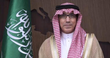 وكيل الخارجية السعودية السابق: لا يمكن المساس بقوة العلاقات السعودية المصرية