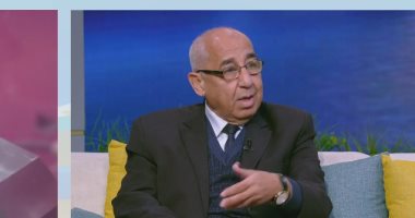 رئيس شعبة الأدوية: لبن الأطفال المصري سيكون متوفرا بسعر أقل 50% من الأجنبي