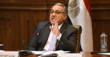 "محلية النواب" تقترح إعلان أسماء المحال المخالفة لمنظومة الأسعار بوسائل الإعلام