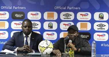 مدرب منتخب بنين: التعادل مع تونس بأمم أفريقيا للشباب أصابنا بالإحباط 