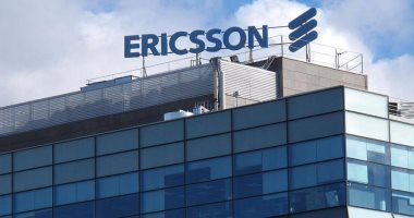 "إريكسون" السويدية تعتزم إلغاء 8500 وظيفة حول العالم لخفض التكاليف