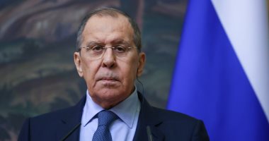 السعودية نيوز | 
                                            وزير خارجية روسيا يشيد بعلاقات موسكو مع السعودية
                                        