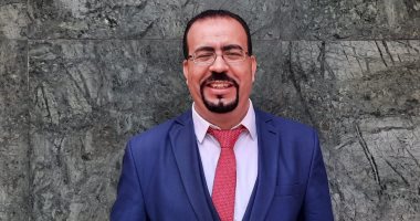 أمك.. شمسك التى لا تغيب أحمد التايب
