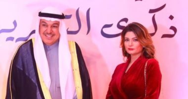 سفير الكويت لـ"اليوم السابع": استقرار مصر استقرار لكل الدول العربية