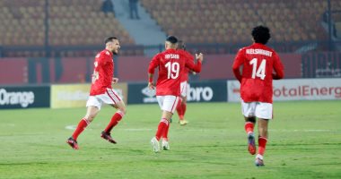 جدول ترتيب الدوري المصري الممتاز قبل انطلاق الجولة الـ"21" اليوم