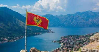 الاتحاد الأوروبي يجدد دعمه لجهود الجبل الأسود في نيل عضويته