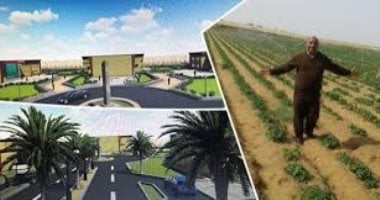 5 مشروعات للارتقاء بالخدمات الصحية فى شمال سيناء العام الجارى 