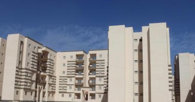 الإسكان: طرح محال تجارية ووحدات بـ"بورسعيد الجديدة"