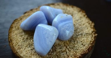 3 أحجار كريمة تجعلك صادقا مع نفسك.. منها حجر الحقيقة الأزرق