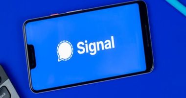 Signal: سنخرج من المملكة المتحدة إذا أصرت على عدم تشفير  الرسائل على تطبيقنا