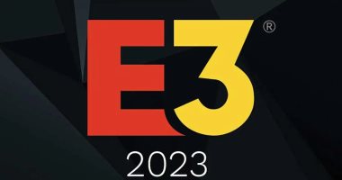 لهذا السبب قررت العديد من شركات التكنولوجيا الغياب عن معرض الألعاب E3 2023