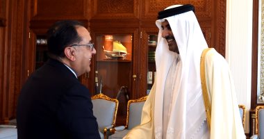 صحيفة قطرية: الدوحة والقاهرة تقومان بأدوار مقدرة لتعزيز العمل العربى المشترك