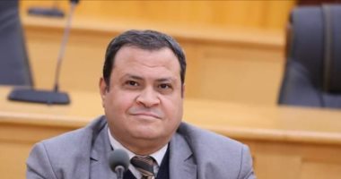 جامعة الأزهر: تعيين الدكتور محمد إبراهيم عميد كلية البنات بالفيوم