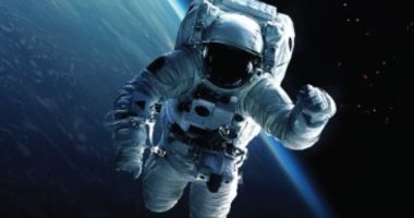روسيا تطور مواد فريدة لزيادة أمان بدلات رواد الفضاء