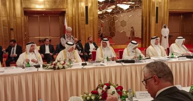 برلمانيون: المباحثات المصرية القطرية استكمال لتنامى العلاقات بشراكات جديدة