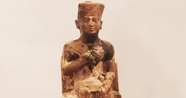 المقابر المفقودة في مصر.. هل دفن الملك خوفو في الهرم الأكبر؟