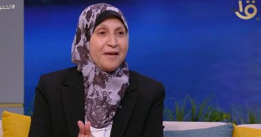 أستاذ مناعة لـ"التليفزيون المصرى": شريط مناعى للكشف المبكر عن سرطان المثانة