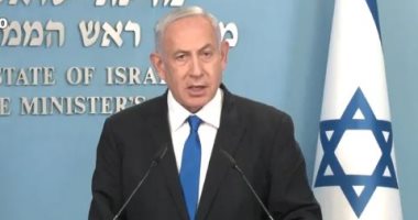 دعوات إسرائيلية لتنحى نتنياهو.. وجندى سابق: كل يوم يستمر فيه كرئيس للوزراء خسارة