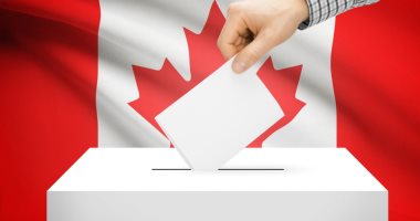 زعيم المعارضة الكندية: بكين ساعدت جستن ترودو على الفوز في الانتخابات