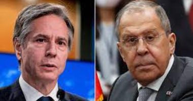 القاهرة الإخبارية: الخارجية الأمريكية تستدعي سفير روسيا بسبب حادث البحر الأسود