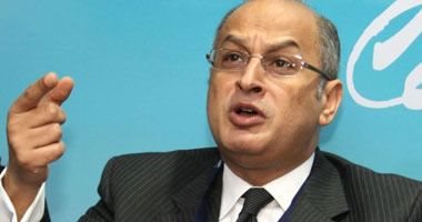 مساعد وزير الخارجية يؤكد تمسك مصر بالتزاماتها الدولية بحقوق الإنسان