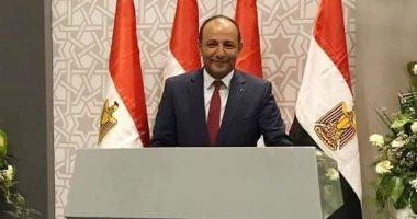"الشعب الجمهورى" ببورسعيد: قرارت الرئيس السيسى تنتصر للأسرة المصرية