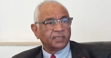 السفير السودانى فى الأردن: مصر ستظل الداعم الأكبر لوحدة السودان واستقراره