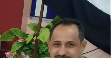 أمين المصريين الأحرار بالوادى الجديد: قرارات الرئيس تعكس دعمه للمواطنين