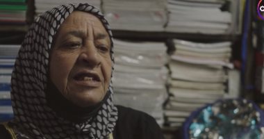 صنايعية مصر يكشف كيف واجه أهالى السويس الحصار خلال حرب أكتوبر