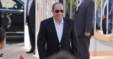 الرئيس السيسى يحمى المصريين من أزمة الاقتصاد العالمى.. فيديو