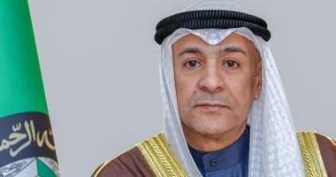 "التعاون الخليجى": ندعم القرارات الأممية التي تدين العنف والكراهية ضد الأديان