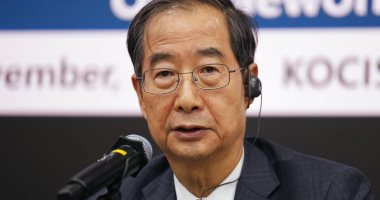 رئيس وزراء كوريا الجنوبية يدعو الأطباء المضربين للعودة إلى العمل