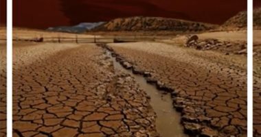 أوروبا تحارب الجفاف.. اعرف الحكاية (فيديو) 