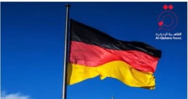 "القاهرة الإخبارية" تعرض تقريرا عن محاولة ألمانيا إعادة شراء دبابات من سويسرا