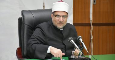 وزير الأوقاف: إطلاق المرحلة الثانية من حملة نظافة المساجد الثلاثاء المقبل