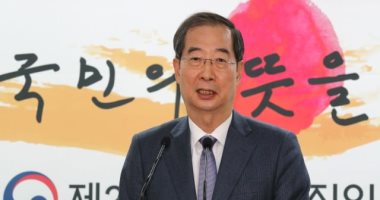 كوريا الجنوبية: قرار قضية تعويض ضحايا العمل القسرى لتحريك العلاقات مع اليابان