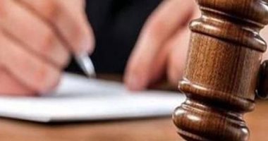 إصدار بطاقة رقم قومي لطالبة مجهولة الأبوين ترعاها سيدة منذ 13 عاما – محافظات